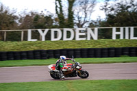 enduro-digital-images;event-digital-images;eventdigitalimages;lydden-hill;lydden-no-limits-trackday;lydden-photographs;lydden-trackday-photographs;no-limits-trackdays;peter-wileman-photography;racing-digital-images;trackday-digital-images;trackday-photos